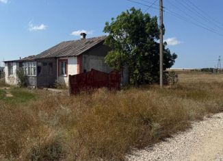 Продам дом, 51 м2, Крым, Юбилейная улица, 35