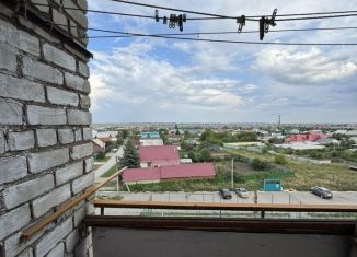 Продается однокомнатная квартира, 35 м2, Сибай, улица Матросова, 2/1