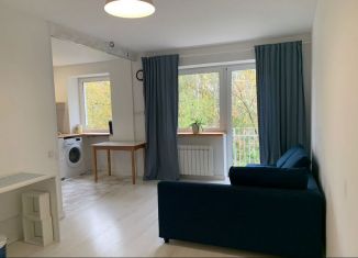 Продаю однокомнатную квартиру, 29 м2, Королёв, Первомайская улица, 1