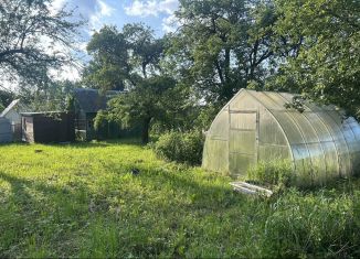 Продаю участок, 6 сот., Тула, Тисовая улица