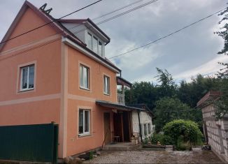 Продам дом, 70 м2, Калининград, 3-й Центральный проезд, Центральный район