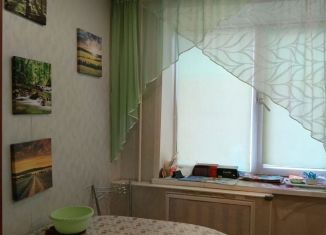 Продам 2-ком. квартиру, 54 м2, Тверская область, улица Орджоникидзе, 53к6