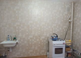 Продам однокомнатную квартиру, 37 м2, Зеленодольск, проспект Строителей, 17