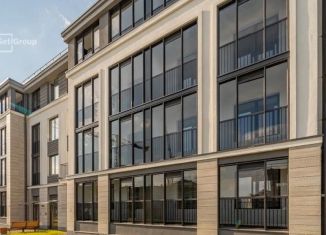 Продажа гаража, 10 м2, посёлок Стрельна