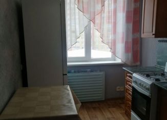 Сдаю в аренду двухкомнатную квартиру, 45 м2, Республика Башкортостан, улица Баязита Бикбая, 39