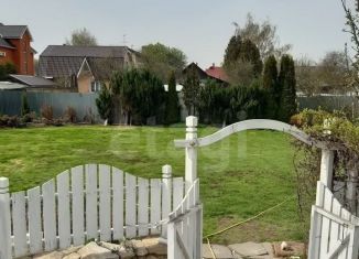 Продам дом, 171.6 м2, Подольск, Кустарная улица, 13