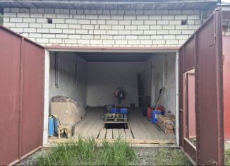 Продается гараж, Саров, Арзамасская улица