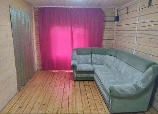 Сдаю в аренду дом, 36 м2, село Турочак