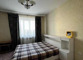 Продается 2-комнатная квартира, 56.7 м2, Россошь, Озёрная улица, 4А