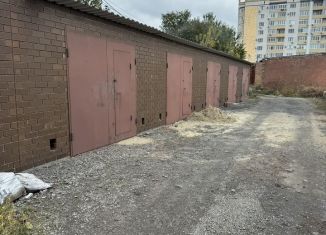 Сдаю в аренду гараж, 30 м2, Таганрог, улица Чучева, 50В