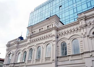 Аренда офиса, 581.6 м2, Ростов-на-Дону, Газетный переулок, 47Б, Ленинский район