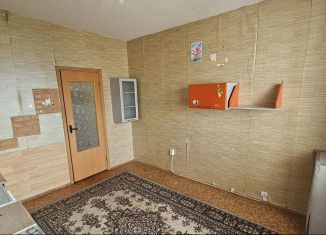 Продажа 2-ком. квартиры, 60.3 м2, Тула, улица Хворостухина, 11А