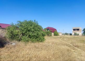 Продажа участка, 3.9 сот., Крым, СНТ Тарханкут, 202