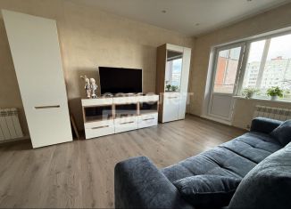 3-ком. квартира на продажу, 70.2 м2, Архангельская область, улица Лебедева, 17