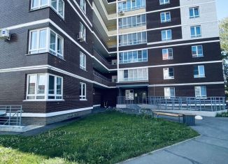 Сдам 1-комнатную квартиру, 38 м2, Ижевск, Советская улица, 43