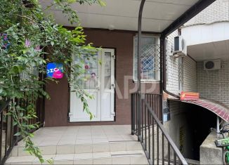 Помещение свободного назначения на продажу, 50 м2, Краснодар, улица имени Игнатова, 4/4, микрорайон Гидрострой