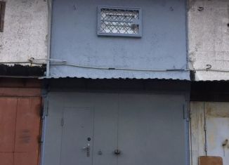 Продаю гараж, 30 м2, Санкт-Петербург, улица Кржижановского, 14к2
