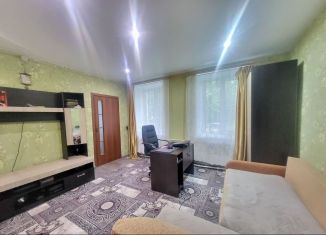 Продается 1-комнатная квартира, 31.5 м2, Владимирская область, улица Маяковского, 32