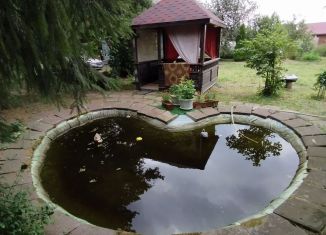 Продажа дачи, 72 м2, Кострома, Заволжский район, СНТ Струя-2, 176