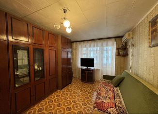 Продажа однокомнатной квартиры, 31.5 м2, Выкса, улица Симы Битковой, 27