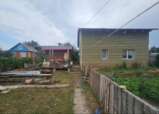 Продаю дом, 106.5 м2, Татарстан