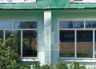 Помещение свободного назначения на продажу, 192 м2, Калужская область, улица Розы Люксембург, 33А