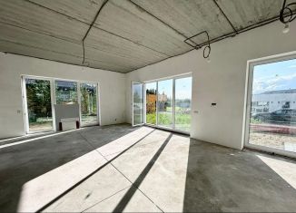 Продажа коттеджа, 154 м2, КП Дольче вита, КП Дольче вита, 482