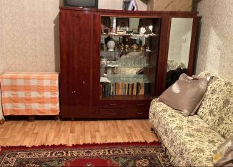 Продам 1-комнатную квартиру, 29.5 м2, Кизляр, улица Островского, 119