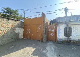 Продаю дачу, 200 м2, Дагестан, улица Алиярова