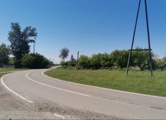 Продажа помещения свободного назначения, 515 м2, Алтайский край, Заводская улица, 18-2