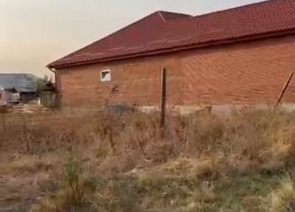 Продаю земельный участок, 10 сот., село Октябрьское, Лесная улица