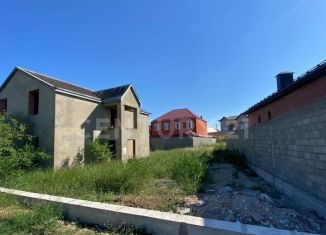 Дом на продажу, 150 м2, Махачкала, Речная улица, 27