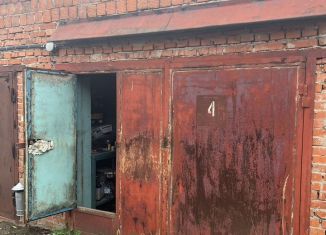 Продаю гараж, 18 м2, Ступино