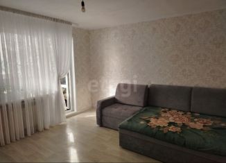 Продаю 2-ком. квартиру, 46.2 м2, Татарстан, Московский проспект, 148