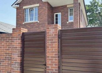 Дом на продажу, 124 м2, Таганрог, 18-й переулок