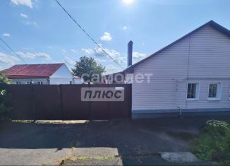 Продается дом, 117.4 м2, Курск, 3-я Пушкарная улица, 36