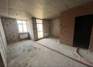 Продаю 1-ком. квартиру, 37 м2, Ростов-на-Дону, Привокзальная улица, 3/1, ЖК Донская Слобода