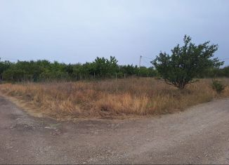 Продается участок, 6 сот., ТСН СНТ Медик, улица Крымской Весны, 220