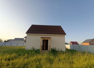 Продам дом, 95 м2, деревня Таширово