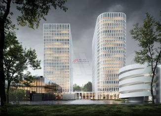 Продается торговая площадь, 71 м2, Москва, улица Двинцев, 3