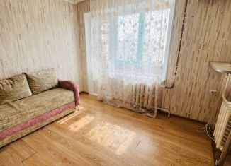 Продам 1-комнатную квартиру, 23 м2, Чайковский, улица Мира, 32