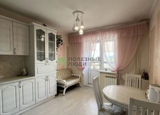 Продается двухкомнатная квартира, 64 м2, Чита, улица Нечаева