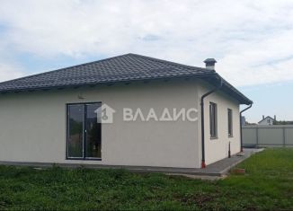 Продажа дома, 95 м2, поселок Заозерье, Южная улица, 3