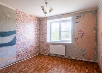 Продаю 2-ком. квартиру, 41.8 м2, Отрадное, 17-я линия, 30А