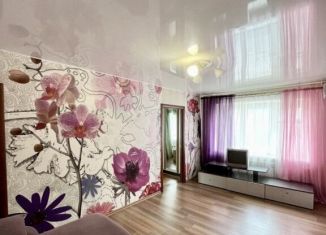 Продажа 2-ком. квартиры, 48 м2, Пенза, улица Циолковского, 22