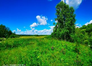 Продается земельный участок, 36 сот., Кебезенское сельское поселение
