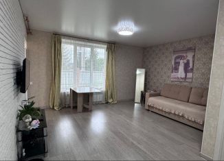 Продается таунхаус, 67.8 м2, Республика Башкортостан, улица Победы, 47