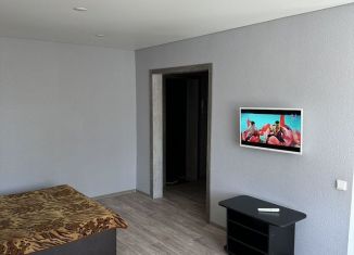 Сдается в аренду 1-комнатная квартира, 36 м2, Республика Башкортостан, улица В. Косоротова, 7А