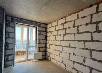 Продам 1-комнатную квартиру, 40 м2, Ростов-на-Дону, ЖК Город у Реки, улица 23-я Линия, 54с4