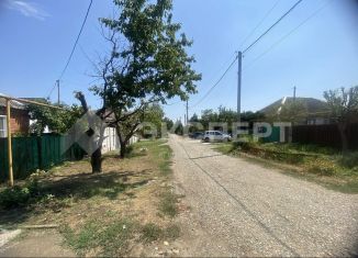 Продам участок, 7 сот., Краснодарский край, Главная улица